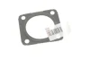 Прокладка турбіни Fiat Doblo/Opel Combo1.4 10- 538.350 ELRING 538-350 (фото 1)