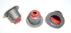 Сальник клапана BMW B37/B47/N47/N57 5*10/21.5*16 mm (вир-во Elring) ELRING 539-420