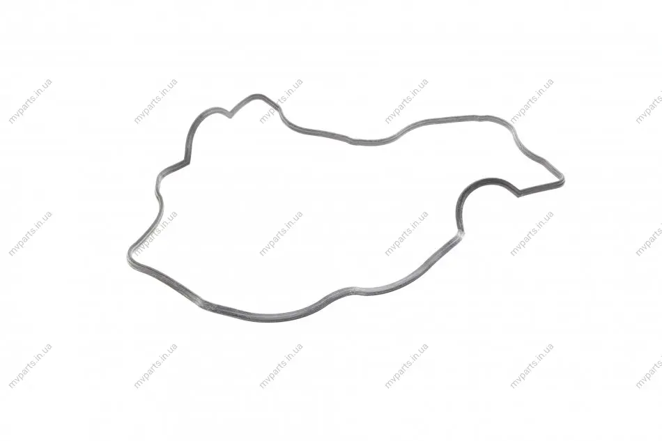 Прокладка кришки клапанів Chevrolet Captiva/Lacetti/Nubira 2.0D 05- 539.440 ELRING 539-440 (фото 1)