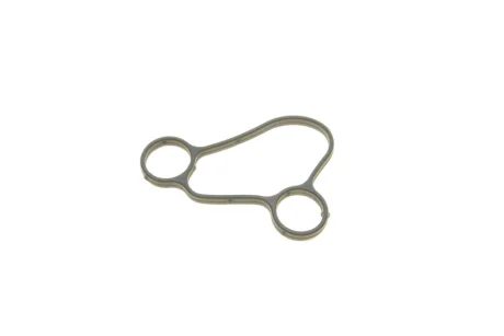 Прокладка корпуса фільтра масляного Chevrolet Aveo/Opel Astra H/Zafira B 1.4/1.6 06- 539.450 ELRING 539-450