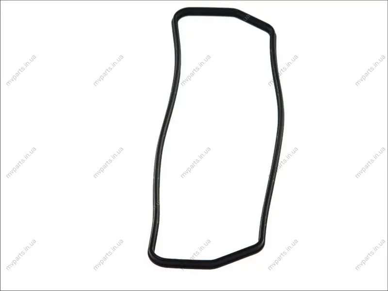 Прокладка кришки клапанів Skoda Fabia 1.0i/1.4i 99-03 539.500 ELRING 539-500 (фото 1)
