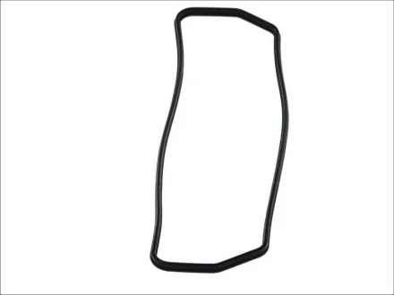 Прокладка кришки клапанів Skoda Fabia 1.0i/1.4i 99-03 539.500 ELRING 539-500