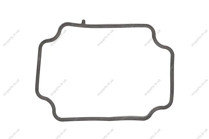 Прокладка термостата Citroen Berlingo/Peugeot Partner 1.6 16V 00- 539.560 ELRING 539-560 (фото 1)