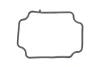Прокладка термостата Citroen Berlingo/Peugeot Partner 1.6 16V 00- 539.560 ELRING 539-560 (фото 1)