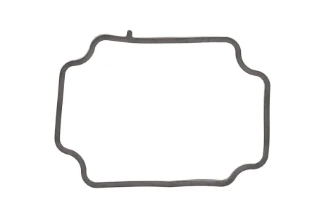 Прокладка термостата Citroen Berlingo/Peugeot Partner 1.6 16V 00- 539.560 ELRING 539-560