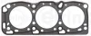 Прокладка головки блоку HYUNDAI G6AT, MITSUBISHI 6G72 (вир-во Elring) ELRING 540-470 (фото 1)