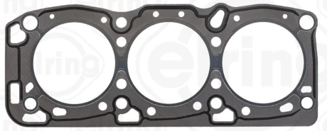 Прокладка головки блоку HYUNDAI G6AT, MITSUBISHI 6G72 (вир-во Elring) ELRING 540-470