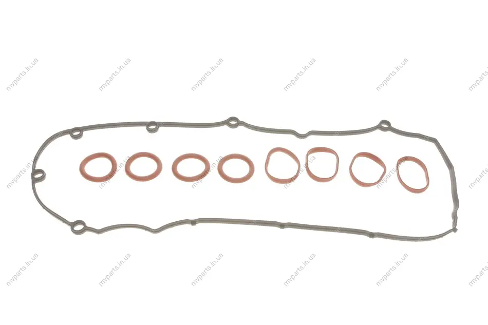 Прокладка кришки клапанів Fiat Scudo 2.0D 07- 540.540 ELRING 540-540 (фото 1)
