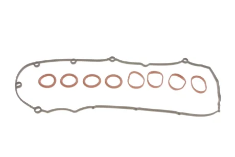 Прокладка кришки клапанів Fiat Scudo 2.0D 07- 540.540 ELRING 540-540