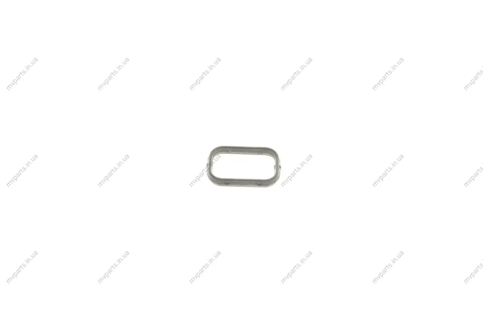 Прокладка насосу масляного MB Sprinter 3.0CDI OM642 540.930 ELRING 540-930 (фото 1)
