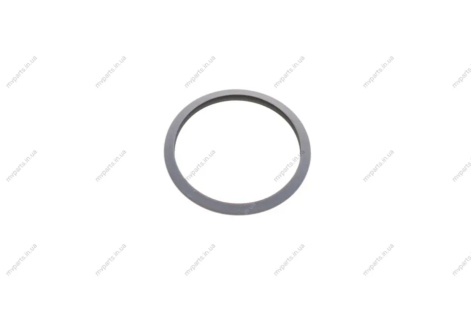 Прокладка турбіни BMW 7 (F01-F04)/X3 (F25)/X5 (E70/F15/F85)/X6 (E71/E72/F16/F86) 09-19 N57 D30 541.313 ELRING 541-313 (фото 1)