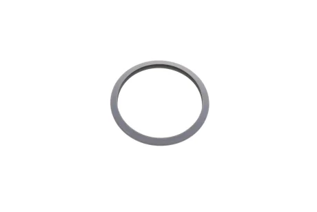 Прокладка турбіни BMW 7 (F01-F04)/X3 (F25)/X5 (E70/F15/F85)/X6 (E71/E72/F16/F86) 09-19 N57 D30 541.313 ELRING 541-313