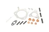 Комплект прокладок турбіни Ford Transit Custom 2.2 TDCi 12- 541.620 ELRING 541-620 (фото 2)