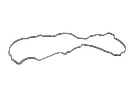 Прокладка кришки клапанів Mazda 3/6/CX-5 2.2D 12- 541.670 ELRING 541-670