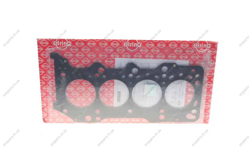Прокладка ГБЦ Mazda 3/6/CX-5 2.2D 12- (Ø87,50mm) 541.860 ELRING 541-860 (фото 1)