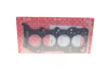 Прокладка ГБЦ Mazda 3/6/CX-5 2.2D 12- (Ø87,50mm) 541.860 ELRING 541-860 (фото 1)
