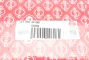 Прокладка ГБЦ Mazda 3/6/CX-5 2.2D 12- (Ø87,50mm) 541.860 ELRING 541-860 (фото 2)