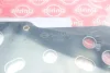 Прокладка ГБЦ Mazda 3/6/CX-5 2.2D 12- (Ø87,50mm) 541.860 ELRING 541-860 (фото 3)