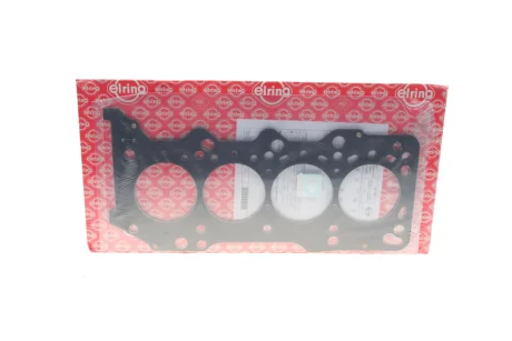 Прокладка ГБЦ Mazda 3/6/CX-5 2.2D 12- (Ø87,50mm) 541.860 ELRING 541-860
