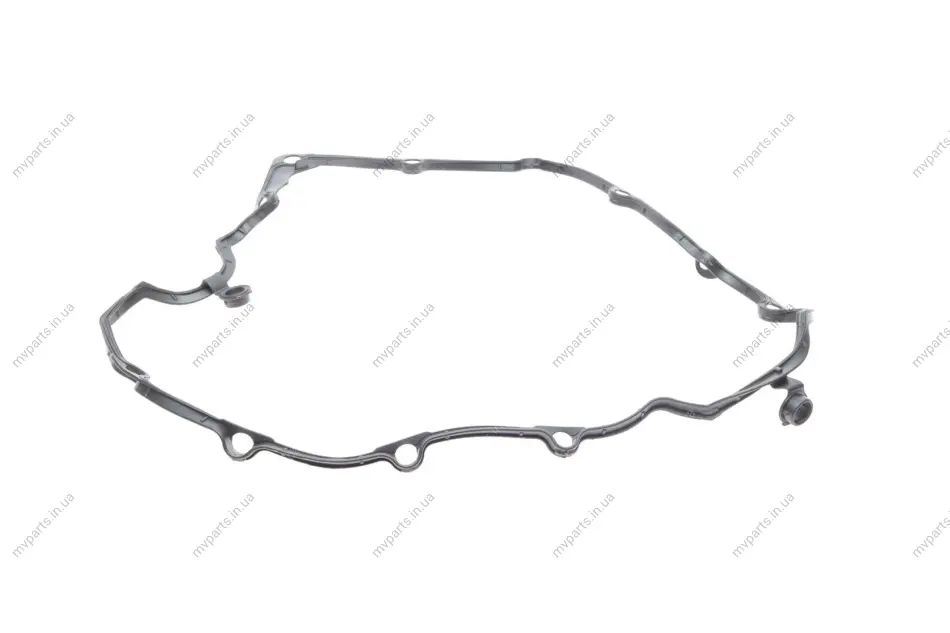 Прокладка кришки клапанів VW Caddy 1.9TDI 03- 542.000 ELRING 542-000 (фото 1)