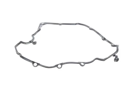 Прокладка кришки клапанів VW Caddy 1.9TDI 03- 542.000 ELRING 542-000