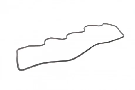 Прокладка кришки клапанів VW LT 2.8TDI 542.050 ELRING 542-050