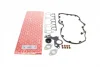 Комплект прокладок (верхній) VW T5 1.9 TDI 06-09 542.210 ELRING 542-210