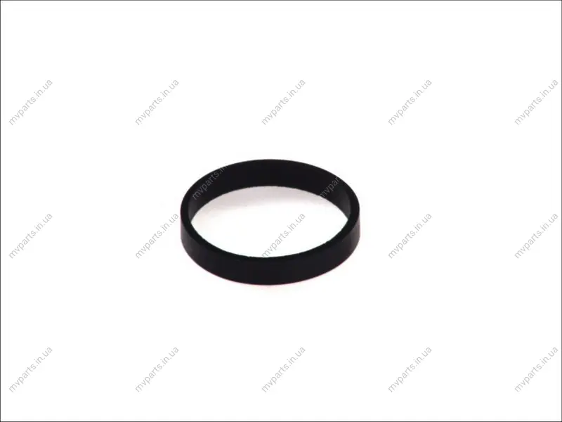 Прокладка колектора впускного VW Polo 1.2i 01-09 542.400 ELRING 542-400 (фото 1)
