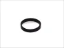 Прокладка колектора впускного VW Polo 1.2i 01-09 542.400 ELRING 542-400 (фото 1)