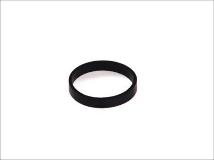 Прокладка колектора впускного VW Polo 1.2i 01-09 542.400 ELRING 542-400