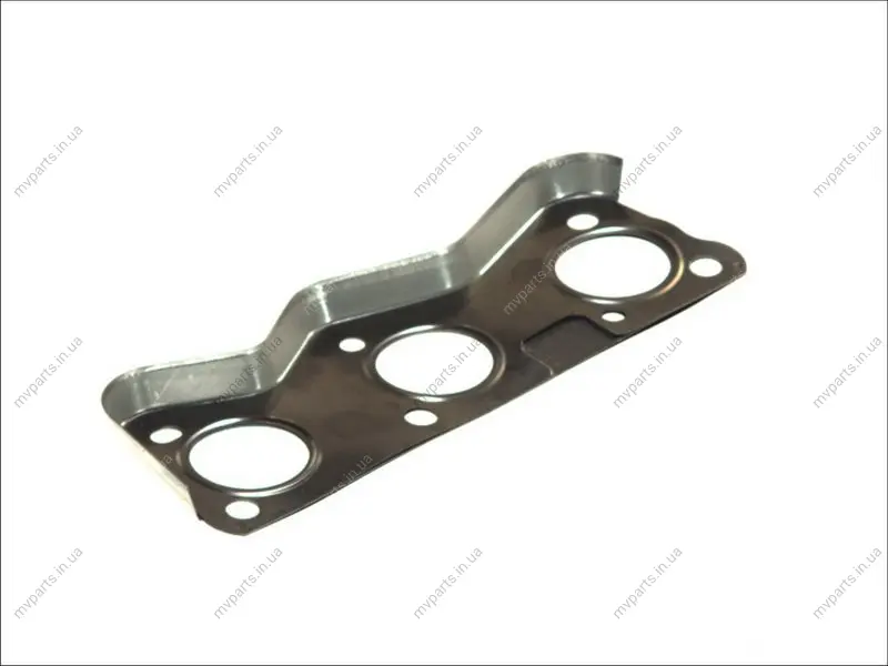 Прокладка колектора випускного VW Polo 1.2i 02-09 542.420 ELRING 542-420 (фото 1)