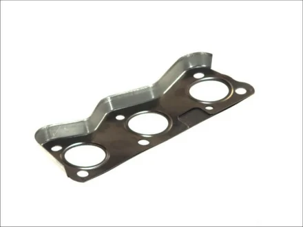 Прокладка колектора випускного VW Polo 1.2i 02-09 542.420 ELRING 542-420