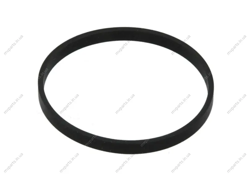 Прокладка колектора впускного BMW 5 (E60)/6 (E63)/7 (E65)/X5 (E70) 05- N62 B40/N62 B48 542.430 ELRING 542-430 (фото 1)