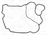 Прокладка термостата BMW 3 (G20/G80/G28)/5 (G30/F90)/7 (G11/G12) 16- B57 D30 546.890 ELRING 546-890 (фото 1)