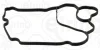 Прокладка термостата BMW 3 (G20/G80/G28)/5 (G30/F90)/7 (G11/G12) 16- B57 D30 546.890 ELRING 546-890 (фото 2)