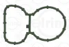 Прокладка колектора впускного BMW 5 (G30/F90)/7 (G11/G12)/X5 (G05/F95) 3.0d (B57) 15- 546.900 ELRING 546-900 (фото 2)