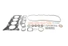 Комплект прокладок (верхній) Toyota Rav4 2.5 12- 547.180 ELRING 547-180 (фото 1)