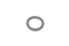 Комплект прокладок (верхній) Toyota Rav4 2.5 12- 547.180 ELRING 547-180 (фото 12)