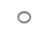 Комплект прокладок (верхній) Toyota Rav4 2.5 12- 547.180 ELRING 547-180 (фото 13)