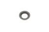 Комплект прокладок (верхній) Toyota Rav4 2.5 12- 547.180 ELRING 547-180 (фото 14)