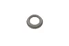 Комплект прокладок (верхній) Toyota Rav4 2.5 12- 547.180 ELRING 547-180 (фото 15)