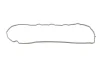 Комплект прокладок (верхній) Toyota Rav4 2.5 12- 547.180 ELRING 547-180 (фото 3)