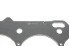 Комплект прокладок (верхній) Toyota Rav4 2.5 12- 547.180 ELRING 547-180 (фото 4)
