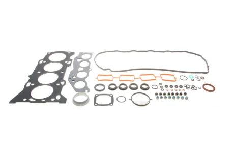 Комплект прокладок (верхній) Toyota Rav4 2.5 12- 547.180 ELRING 547-180