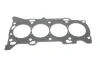 Комплект прокладок (верхній) Toyota Rav4 2.5 12- 547.180 ELRING 547-180 (фото 5)