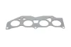 Комплект прокладок (верхній) Toyota Rav4 2.5 12- 547.180 ELRING 547-180 (фото 7)