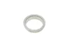 Комплект прокладок (верхній) Toyota Rav4 2.5 12- 547.180 ELRING 547-180 (фото 8)