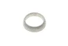 Комплект прокладок (верхній) Toyota Rav4 2.5 12- 547.180 ELRING 547-180 (фото 9)