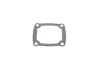 Комплект прокладок (верхній) Toyota Rav4 2.5 12- 547.180 ELRING 547-180 (фото 10)
