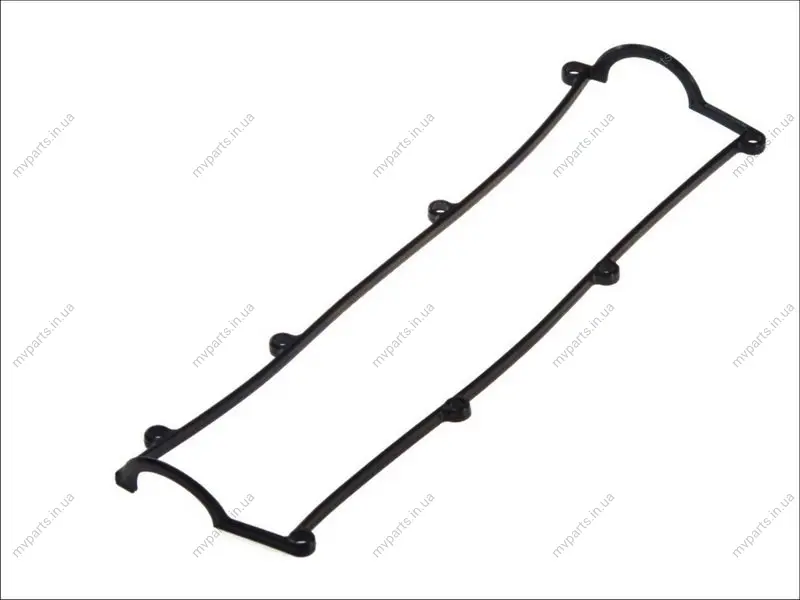 Прокладка кришки клапанів Mazda 323/626/ Kia Sportage 2.0 84-04 547.247 ELRING 547-247 (фото 1)